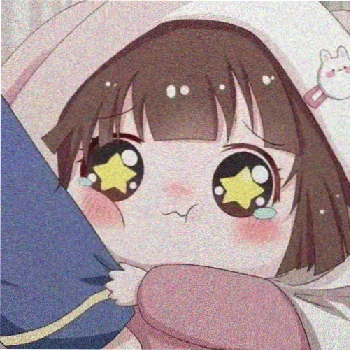 读者郑屿头像