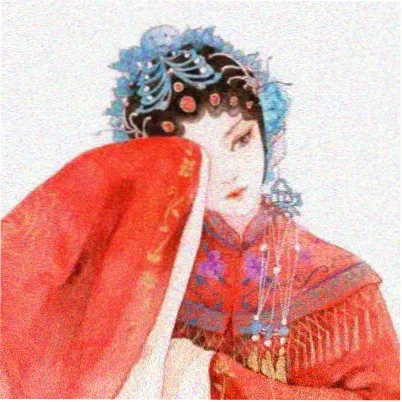 编辑部数据观察员头像